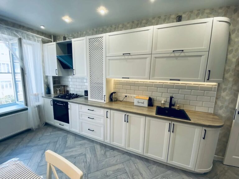 Кухни 11(1)